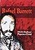 Antología De Rafael Barrett by Rafael Barret