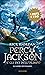 Il ladro di fulmini. Percy Jackson e gli dei dellOlimpo by Bocianelli