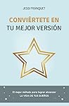 CONVIÉRTETE EN TU...