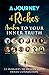 Awaken to Your Inner Truth - 12 Insights to Deepen your Inner Connection: A Journey of Riches