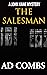 The Salesman (A John Kane M...