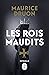 Les Rois Maudits