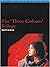 The 'Three Colours' Trilogy