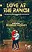 Love at the Ranch by Harding Jackson