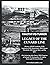 Legacy of the Cunard Line