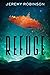 Refuge