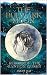 The Bulwark Moon - Return o...