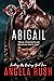 Abigail (Special Forces: Operation Alpha; Finding His Destiny #5)