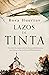 Lazos de tinta