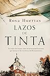 Lazos de tinta