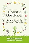 The Holistic Gard...