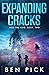 Expanding Cracks: Into the Void: Book Two