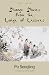 Strange Stories from the Lodge of Leisures (Warbler Classics Annotated Edition)
