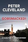Gobsmacked!: A Hamilton St. James Mystery