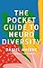 The Pocket Guide to Neurodi...