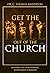 Get the Hell Out of the Church