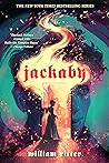 Jackaby