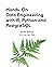 Hands-On Data Engineering with R, Python and PostgreSQL