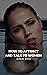 How to attract and talk to ...