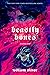 Beastly Bones: A Jackaby Novel