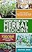 Grow Your Own Herbal Medici...
