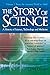 The Story of Science by Clive Cohen