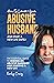 How to Leave Your Abusive H...