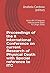 Proceedings of the II Inter...