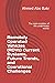 Remotely Operated Vehicles (ROVs) Current Systems, Future Trends, and Operational Challenges: The main enabler of the underwater world.
