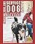 Training your Own Service Dog: The Complete Guide Series: Basic Obedience Skills Workbook