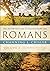 An Intertextual Commentary on Romans, Volume 3: Romans 9:1--11:36