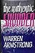 The Authentic Shudder by Warren Armstrong