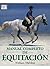 MANUAL COMPLETO DE EQUITACION by MICKLEM
