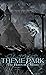 Silent Night Theme Park (Th...