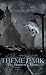 Silent Night Theme Park (The Phantom Chasers, #2)