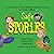 Safe Stories by Megan Phillips