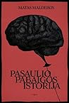 Pasaulio pabaigos...
