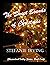 The Sweet Sounds of Christmas by Stefanie Irving