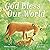 God Bless Our World by Villetta Craven