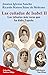 Las cuñadas de Isabel II: Las infantas más raras que ha dado España. (Colección Nobleza Obliga nº 1) (Spanish Edition)