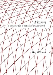 Plurry: a scheme for a musical instrument