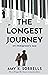 The Longest Journey
