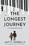 The Longest Journey (formerly Then Sings My Soul)