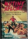Mutiny Afloat