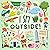 I Spy - Outside!: A Fun Gue...