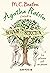 Serpent et séduction (Agatha Raisin enquête #23)