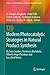 Modern Photocatalytic Strategies in Natural Product Synthesis (Progress in the Chemistry of Organic Natural Products Book 120)