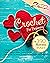 Crochet for Beginners by Emily       Wilson