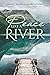 Peace Like A River by Valiant Scribe