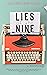 Lies of the Nine: A Nonthol...